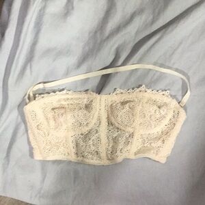 INTIMATELY FP BRALETTE